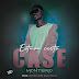 DOWNLOAD MP3 : Case Monteiro - Estava Certo (Prodby MRC Gang & TheVisowbeats)