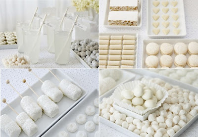 Site Blogspot  High  Wedding Gifts on The Wedding Decorator  More Sweet Inspirations