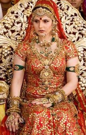 Zarine Khan Hot Wallpapers Sexy Zarine Khan Hot Photos Pictures amp Images hot images