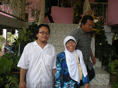 maman and nenek