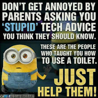 funny minion quotes images and pics about love and life 17