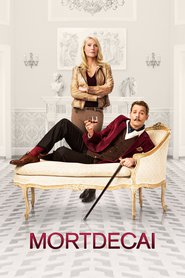 ver Peliculas Mortdecai Online Gratis Completas en EspaÃ±ol Latino