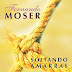 Fernando Moser - Soltando Amarras (2002 - MP3)