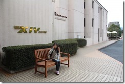 IMG_5954 IMG_5954