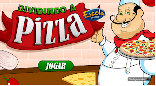 http://www.escolagames.com.br/jogos/dividindoPizza/