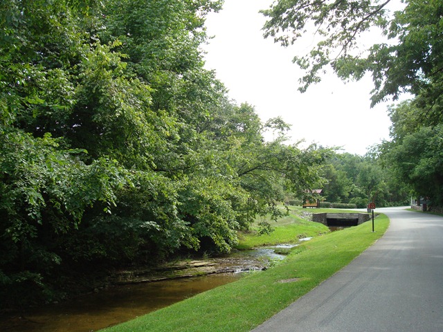 DSC04265