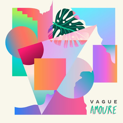 lacn amoure vague