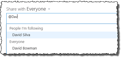 @mention_autocomplete2
