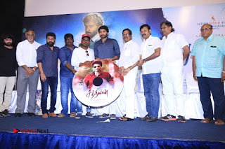 Sathriyan Tamil Movie Audio Launch Stills  0028.jpg