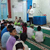 Desri Ayunda: Pesantren Ramadhan Wadah Cetak Generasi Qurani dan Akhlak Mulia