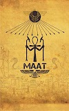 Book of Maat 
