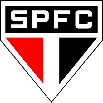 Liste complète des Joueurs du São Paulo - Numéro Jersey - Autre équipes - Liste l'effectif professionnel - Position