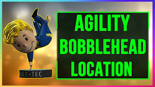 agility bobblehead fallout 4,luck bobblehead,fallout 4 agility bobblehead early,agility bobblehead fallout 3,barter bobblehead fallout 4,endurance bobblehead fallout 4,wreck of the fms northern star location,luck bobblehead fallout 3,fallout 4 agility sneak