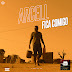 DOWNLOAD MP3 : Arcell - Fica Comigo [ 2k23 ]