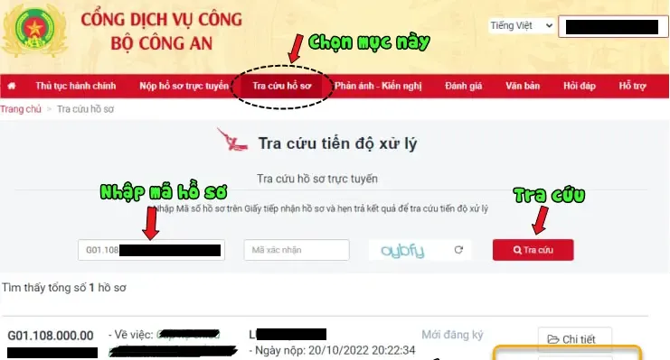 xác nhận thông tin cư trú CT 07_7