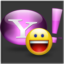 Yahoo!_Messenger