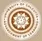 Calcutta University