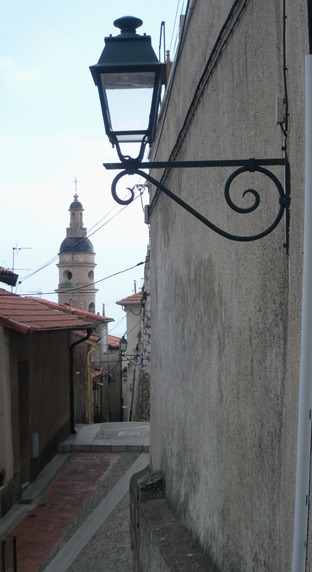 P1240306