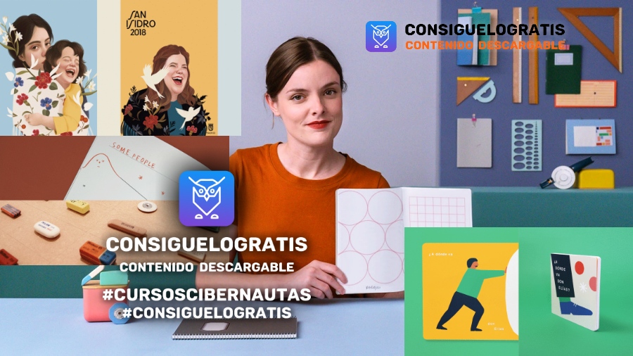 Consiguelogratis.com - Descarga gratis / Consiguelogratis descargar cursos gratis #consiguelogratis libros consiguelogratis multimedia consiguelogratis