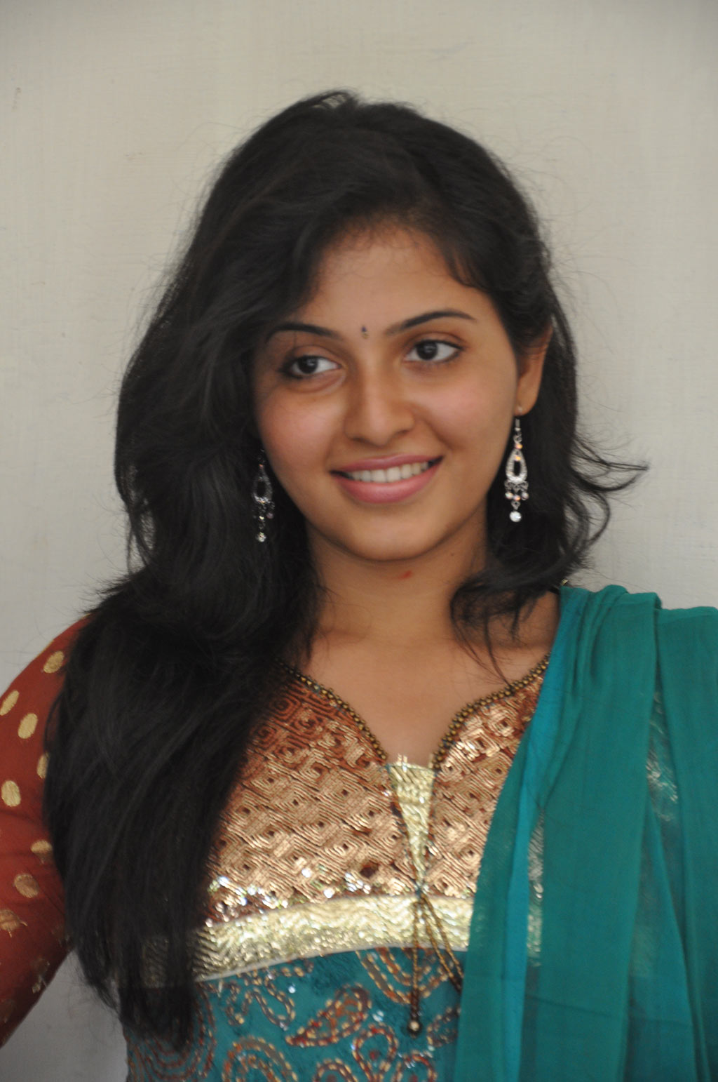 Selected Tamil Actress Photos Images Stills Download