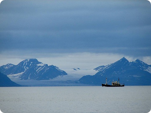 svalbard3