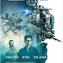 Chappie 1080p (Altyazılı) Full izle