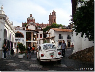 110728 Taxco (2)