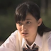 Transit Girls Ep 4 Japan-first lesbian drama