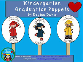 http://www.teacherspayteachers.com/Product/A-FLASH-FREEBIE-Kindergarten-Graduation-Puppets-1269288?utm_campaign=TransactionalEmails&utm_source=sendgrid&utm_medium=email