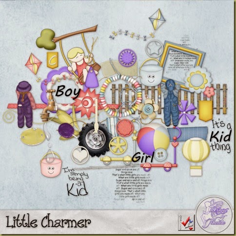 DesignsbyMarcie_LittleCharmer_kit2