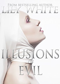 Illusions of Evil