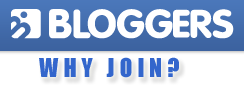 Bloggers Directory