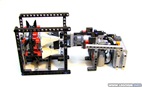 Lego-Technic-Chain-CVT-Side