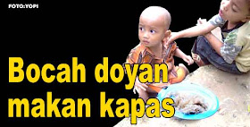 makan+kapas