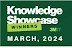 3MTT Knowledge Showcase Winners For March 2024