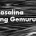 Lirik Lagu Rosalina - Beri Tepukan Yang Gemuruh