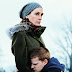 Ben Is Back Movie Review: Touching Performance From Julia Roberts As A Mother Desperately Trying To Save Her Drug Addicted Son