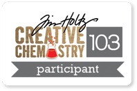 Creative Chemistry summer 2016