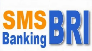 Cara Melakukan Transaksi Melalui SMS Banking BRI