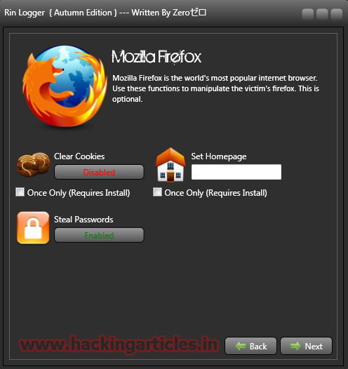 How to Hack Gmail Account 7 How to Hack Gmail Account