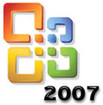 vista logo 2007