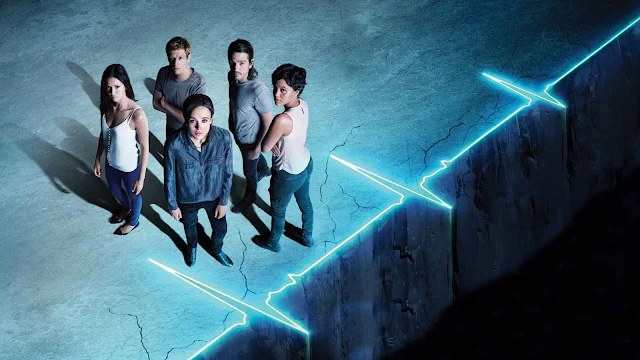 Flatliners Movie Wallpapers, Flatliners Movie Backgrounds, Flatliners Movie Desktop Images, Flatliners Movie HD Photos, Flatliners Movie HD Wallpaper