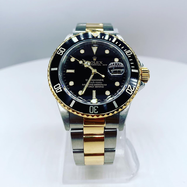 luxurywatchloanpittsburghpa, jewelrystoresdowntownpittsburgh, loanonrolex, jewelryloansnearme