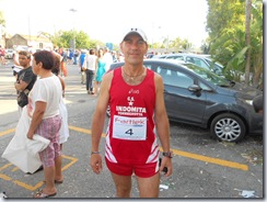 SUPER MARATONA DELL'ETNA 2012 082