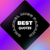 Best  Quotes