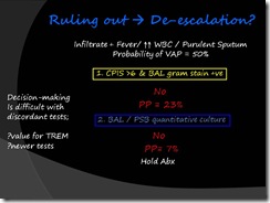 Slide70