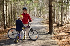 web_edit_IMG_2046_0211