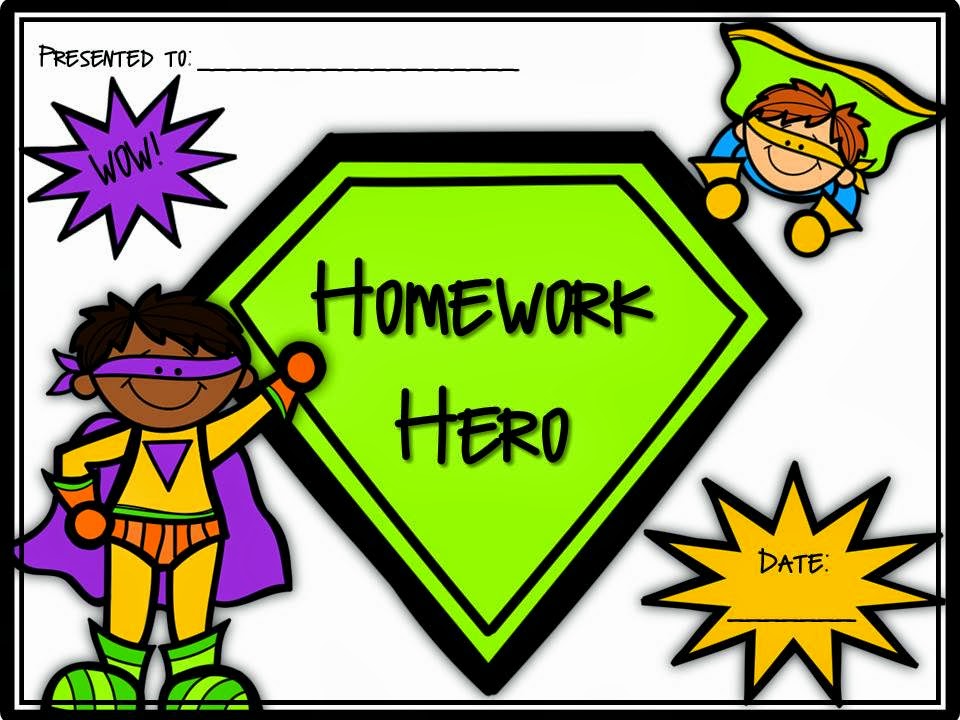 homework help heroes
