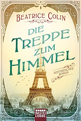 https://www.amazon.de/Die-Treppe-zum-Himmel-Historischer/dp/3404174658/ref=sr_1_1?ie=UTF8&qid=1517585074&sr=8-1&keywords=die+treppe+zum+himmel