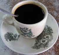 Kopi